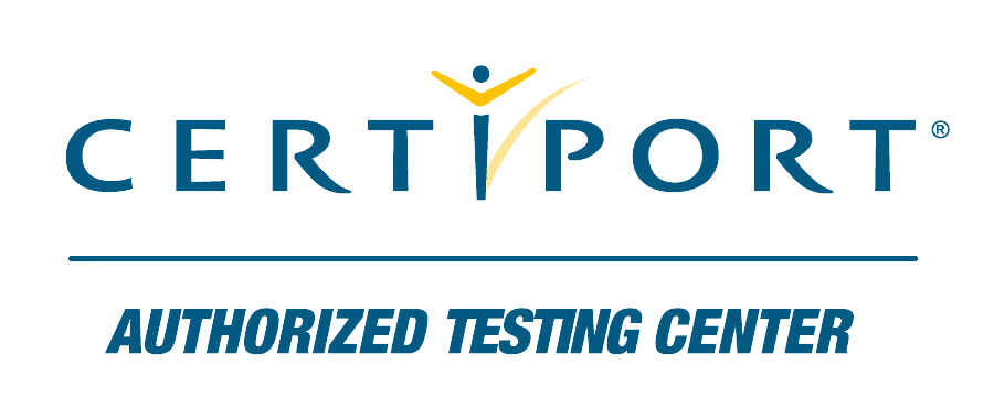 Certiport-no-background.png