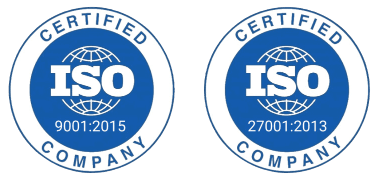 ISO-2.png