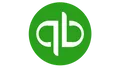 AJO Enterprises | Evan Einhorn