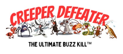 The Ultimate Buzz Kil | sepehr daraei