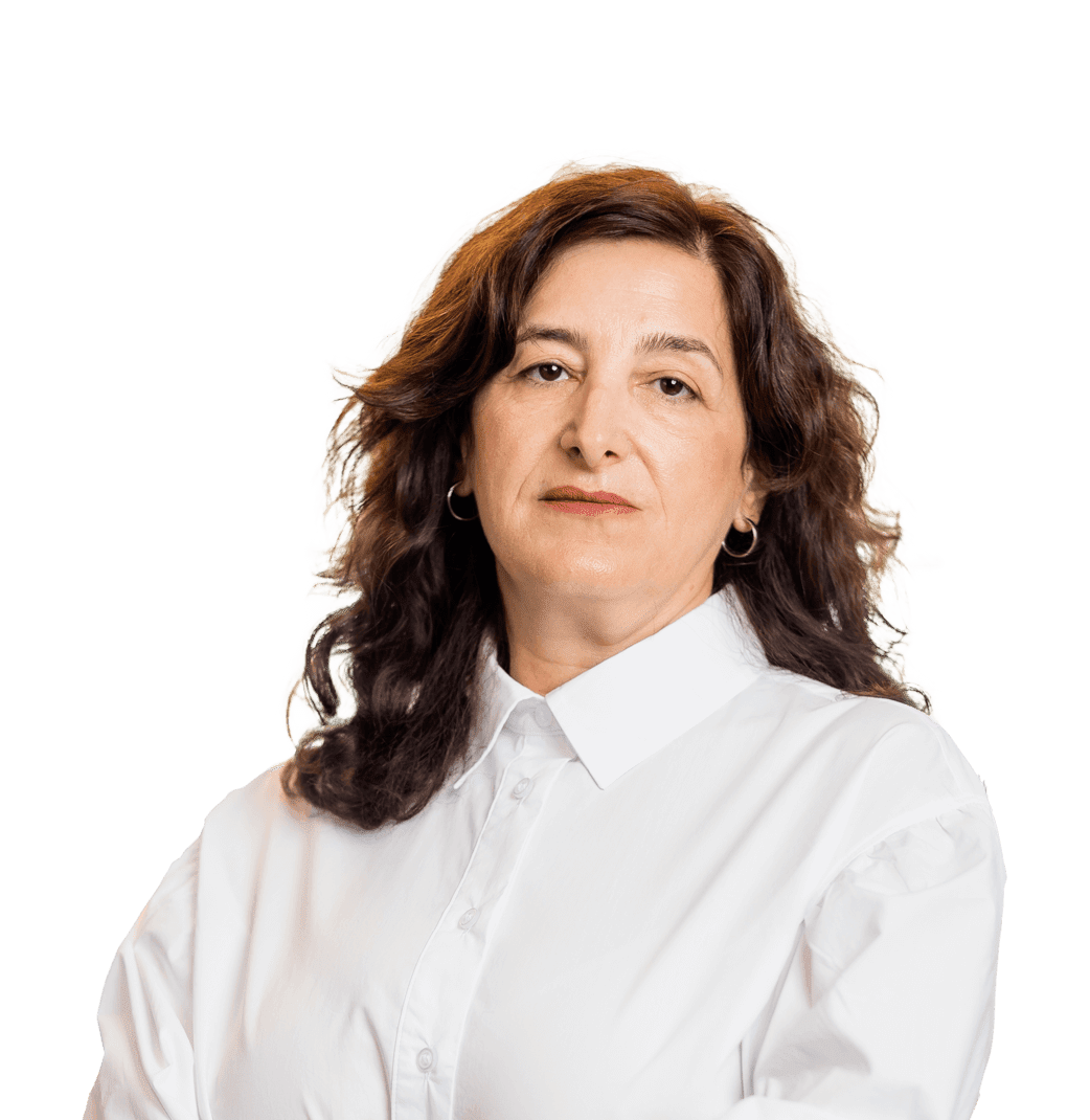 arjana-brovina-e1695576352580.png