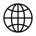 The Wordy Brand | Joe Chavez