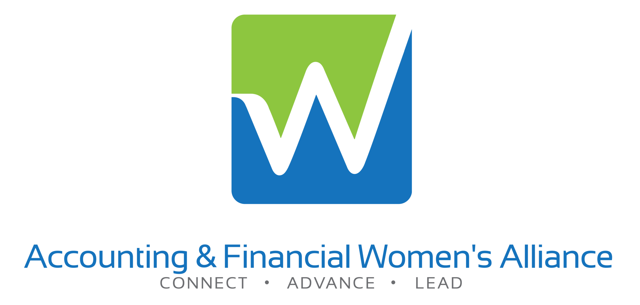 Logo-AFWA-Top-scaled.png