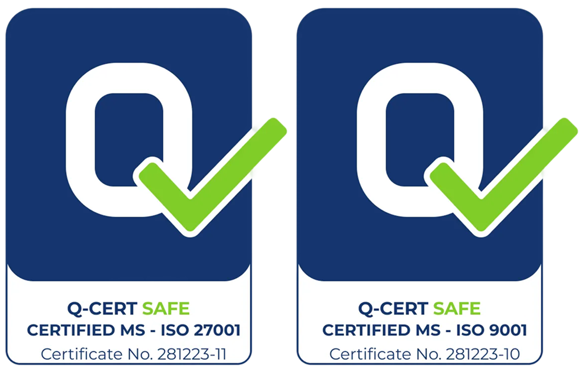 iso-3.png